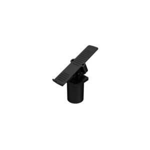 Caterpillar Cabin Foot Pedal 468-5433