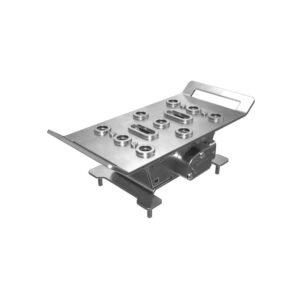 Caterpillar Cabin Foot Pedal 474-8279