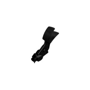 Caterpillar Governor Pedal 484-0878