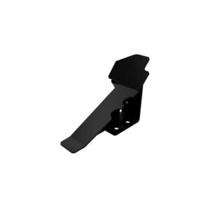 Caterpillar Operator Foot Pedal 488-6458