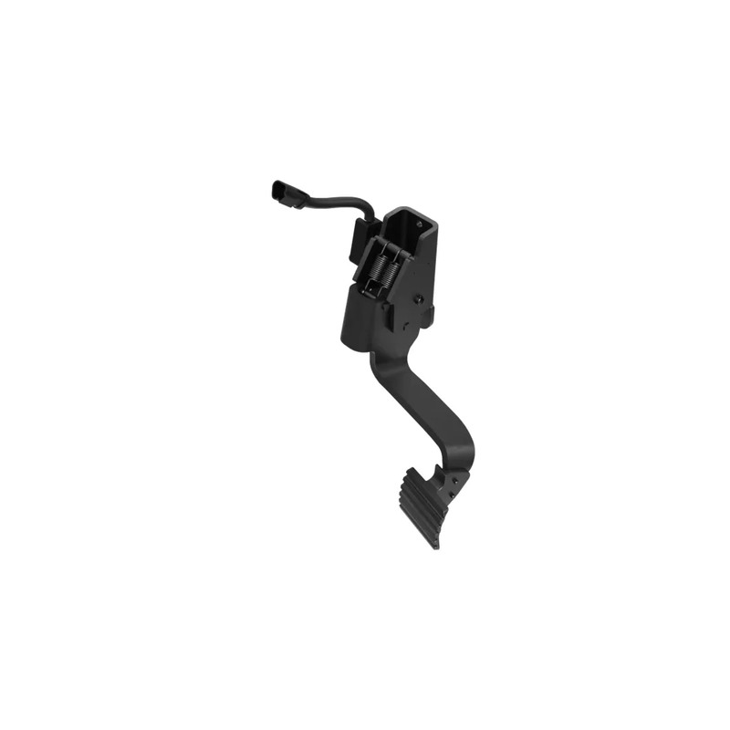 Caterpillar PEDAL AS (GO 490-1100