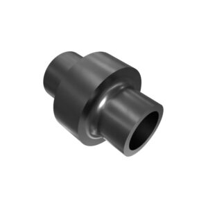 Caterpillar 1.25" Outer Diameter Foot Brake Pedal Roller 4K-7334