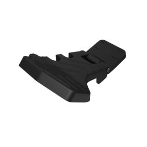 Caterpillar Travel Foot Pedal 513-4526