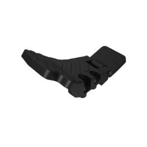 Caterpillar Travel Foot Pedal 513-4527