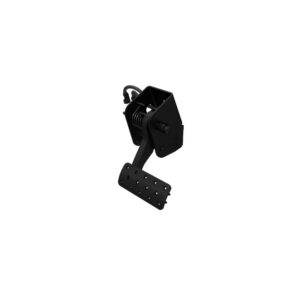 Caterpillar PEDAL AS 559-5689