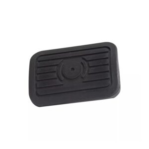 Caterpillar Brake Pedal Rubber Tread 8R-6904