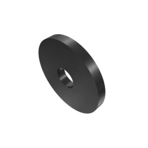Caterpillar 6mm Thick Front Idler Gear Plate 222-8202