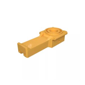 Caterpillar Front Idler Bearing 239-4362