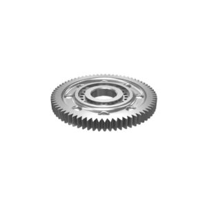 Caterpillar 69 Teeth Front Idler Gear 245-1346