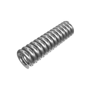 Caterpillar Front Idler Recoil Spring 254-0623