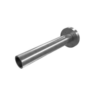 Caterpillar Front Idler Recoil Spring Support 254-0662