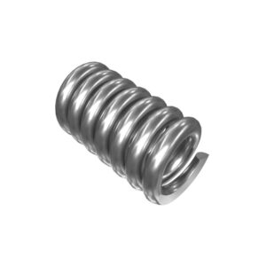 Caterpillar Front Idler Recoil Spring 267-4835