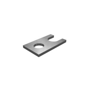 Caterpillar Front Idler Lock Plate 274-5381