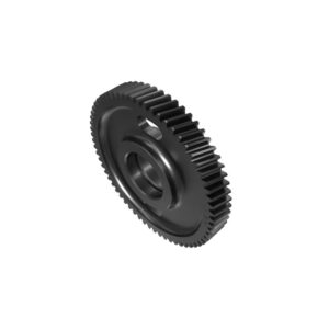 Caterpillar Front Idler Gear 2W-1529