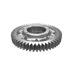 Caterpillar 89.96mm Inner diameter Idler Gear 307-2402