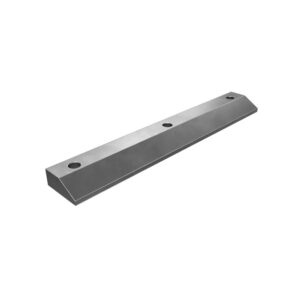 Caterpillar 16mm Thick Front Wear Plate 353-2186