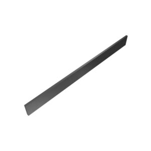 Caterpillar Front Idler Wear Strip 3P-2738