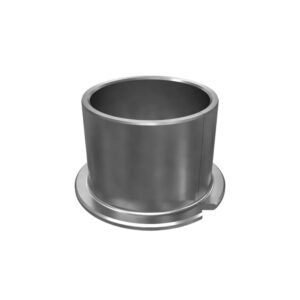 Caterpillar Front Idler Bushing 553-5516