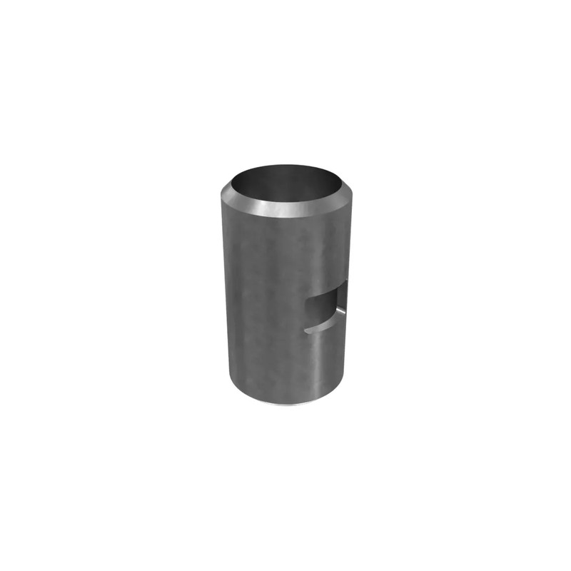 Caterpillar Engine Front Idler Gear Bushing 5I-7542