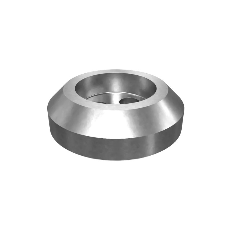 Caterpillar Front Idler Cap 8G-0935