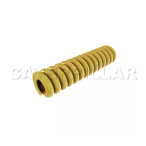 Caterpillar Front Idler Spring 8Y-2735