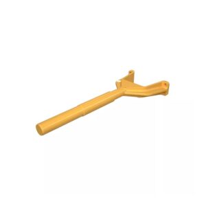 Caterpillar Front Idler Yoke 8Y-6652