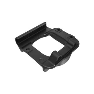 Caterpillar Front Idler End Collar 9G-8303