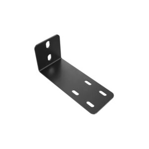 Caterpillar Water Control Valve Mount Bracket 124-1431