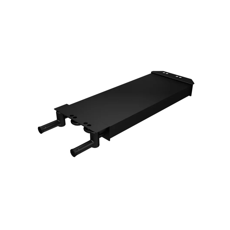 Caterpillar Cabin Heater Core 186-8232