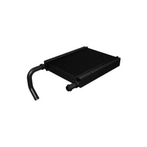 Caterpillar Core Assembly 435-2936