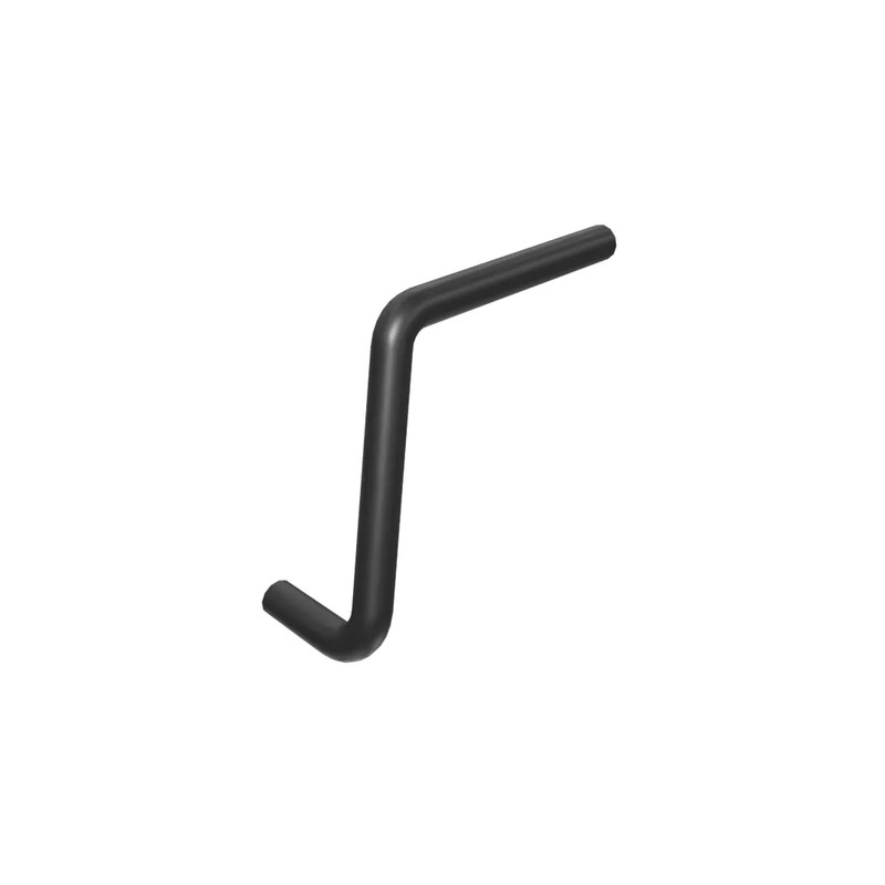 Caterpillar Cabin Heater Lines Hose 509-8695