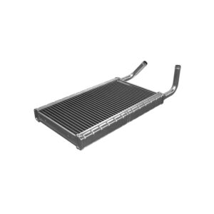 Caterpillar Air Conditioner Heater Core 538-6392