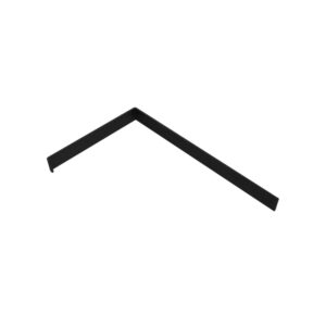 Caterpillar 3mm Thick Heater Core Coil Gasket 538-6393