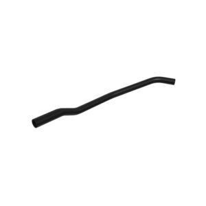 Caterpillar Heater Water Lines Hose 553-8613
