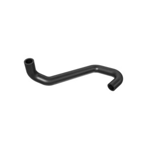 Caterpillar Cabin Heater Coolant Lines Hose 621-3835