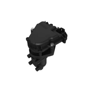 Caterpillar Air Conditioner Water Actuator Valve 622-2393