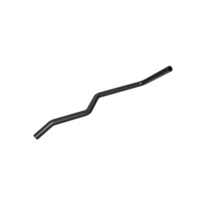 Caterpillar 19mm ID Cabin Heater Lines Hose 649-7541