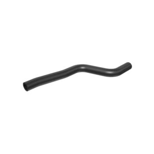 Caterpillar Cab Heater Hose 7T-0802