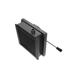 Caterpillar Hydraulic Oil Cooler 314-9023