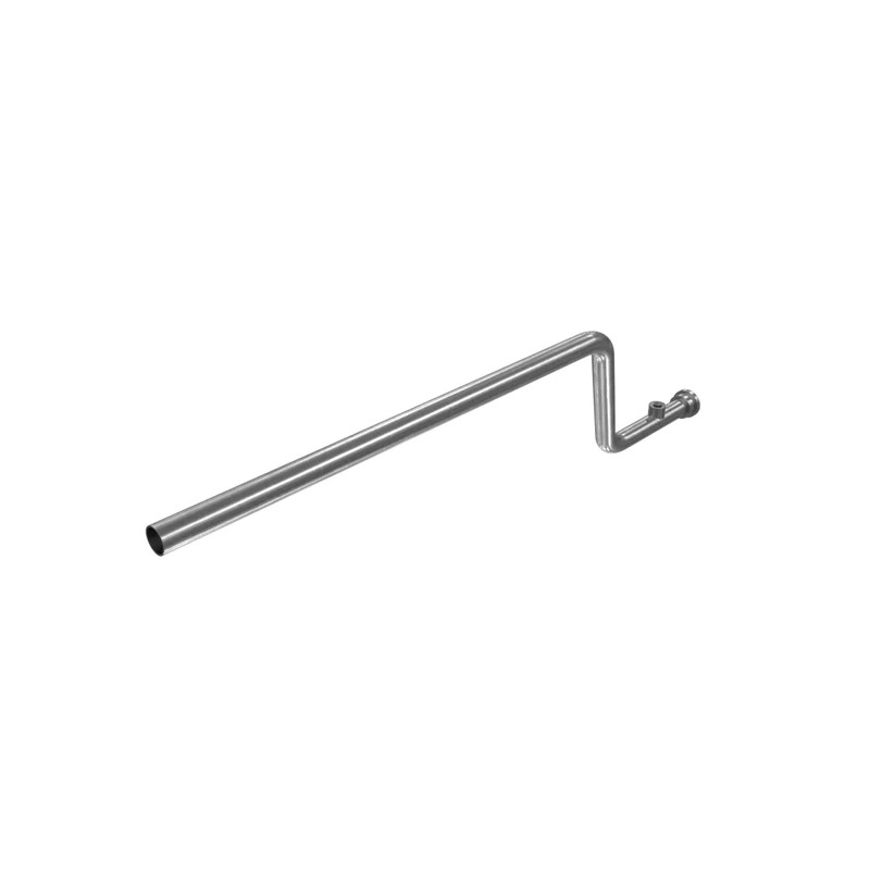Caterpillar Hydraulic Oil Cooler Tube 321-1390