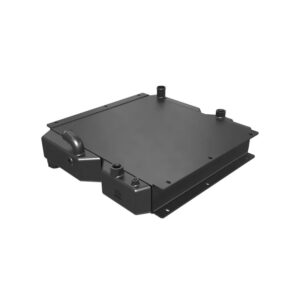 Caterpillar Hydraulic Oil Cooler 361-4665