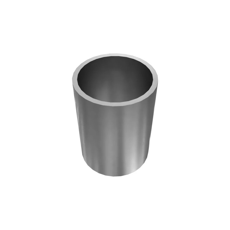 Caterpillar Hydraulic Oil Cooler Hub 469-6885