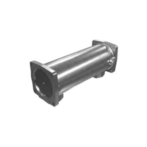 Caterpillar Hydraulic Oil Cooler Core 4W-5363