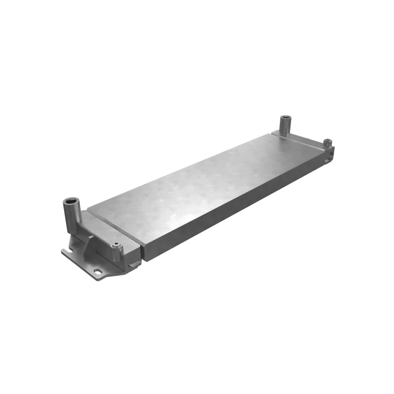 Caterpillar Oil Cooler Core 521-6481