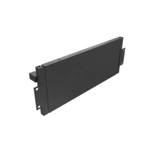 Caterpillar Hydraulic Oil Cooler Core 592-8473