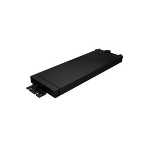Caterpillar Hydraulic Oil Cooler Core 601-3543