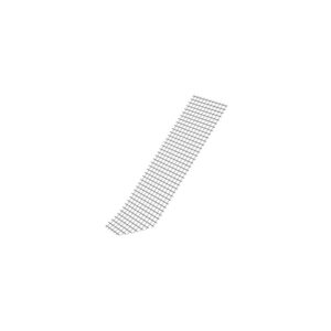 Caterpillar Radiator Intercooler Module 374-6780