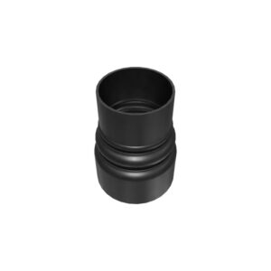 Caterpillar Charge Air Cooler Reducer Hose 424-4971