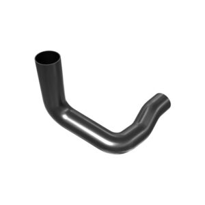 Caterpillar Cold Charge Air Cooler Pipe 473-9054
