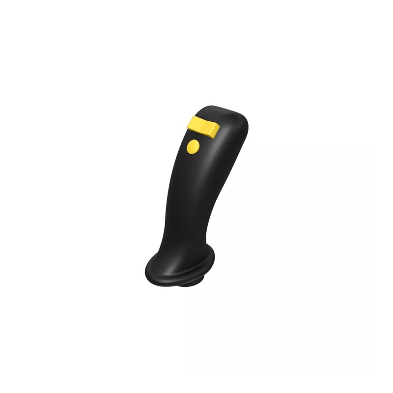Caterpillar Joystick Handle Control 164-9499
